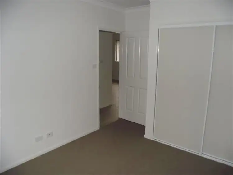 Fifth view of Homely unit listing, Address available on request