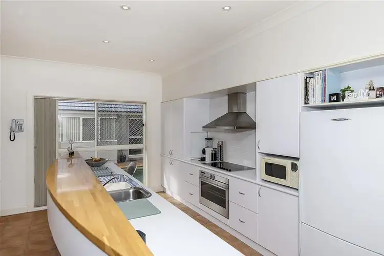 Fifth view of Homely house listing, 2 Mallawa Street, Blacksmiths NSW 2281