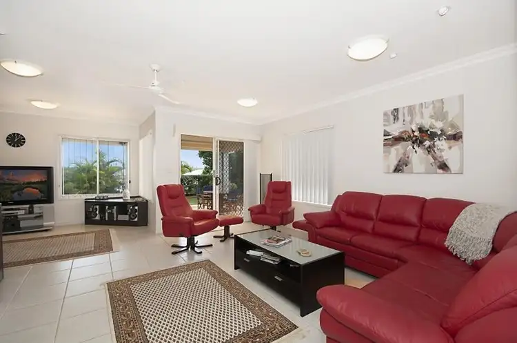Seventh view of Homely house listing, 71 The Drive, Yamba NSW 2464