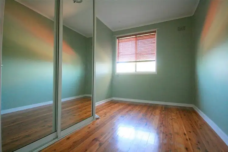 Fourth view of Homely house listing, 86 Nottingham Street, Berkeley NSW 2506