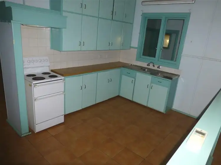Third view of Homely house listing, 153 Anderson Street, Port Hedland WA 6721