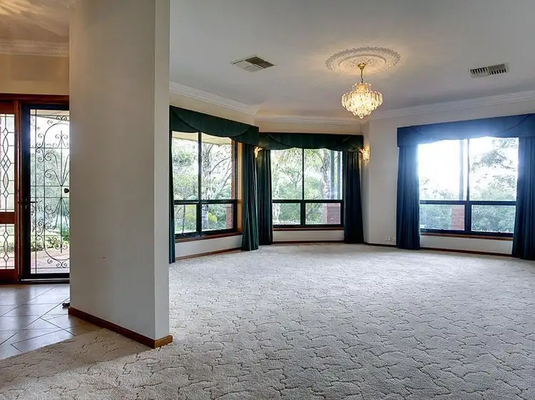 Third view of Homely house listing, 2 Rodda Drive, Penrice SA 5353