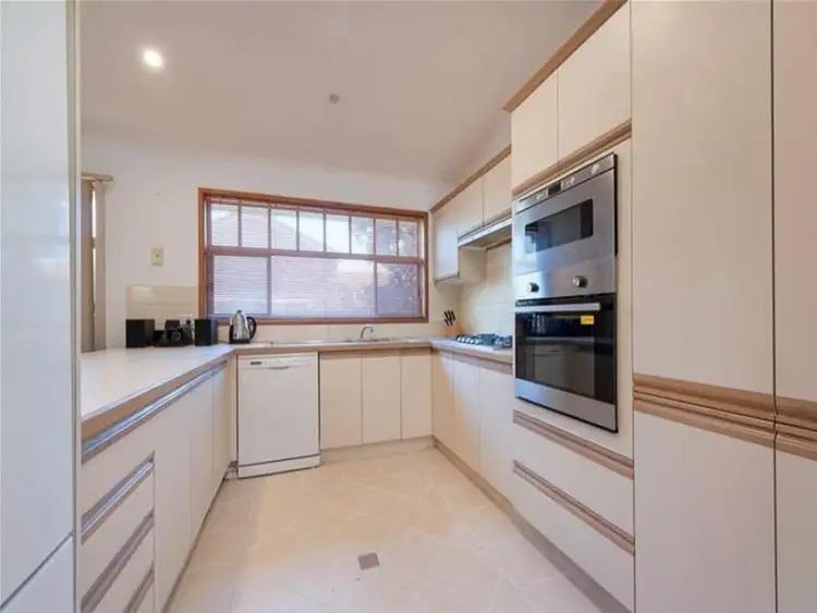 Fourth view of Homely house listing, 2 Olive Grove, Sunbury VIC 3429
