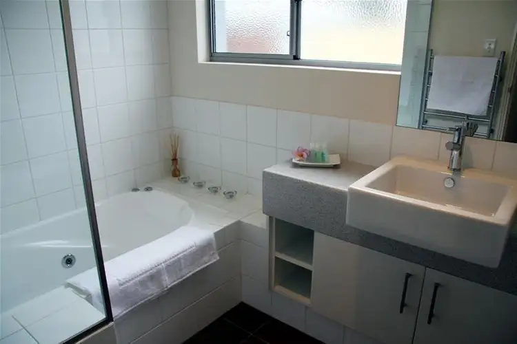 Sixth view of Homely apartment listing, 4/9 Blackwood Avenue, Augusta WA 6290