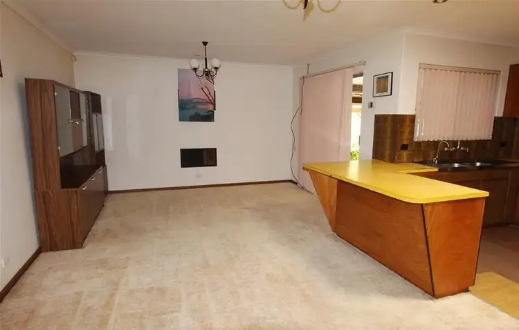 Fourth view of Homely house listing, 38a Liberman Road, Para Hills SA 5096