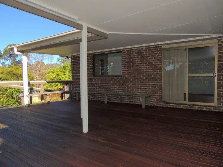 Fourth view of Homely house listing, Address available on request