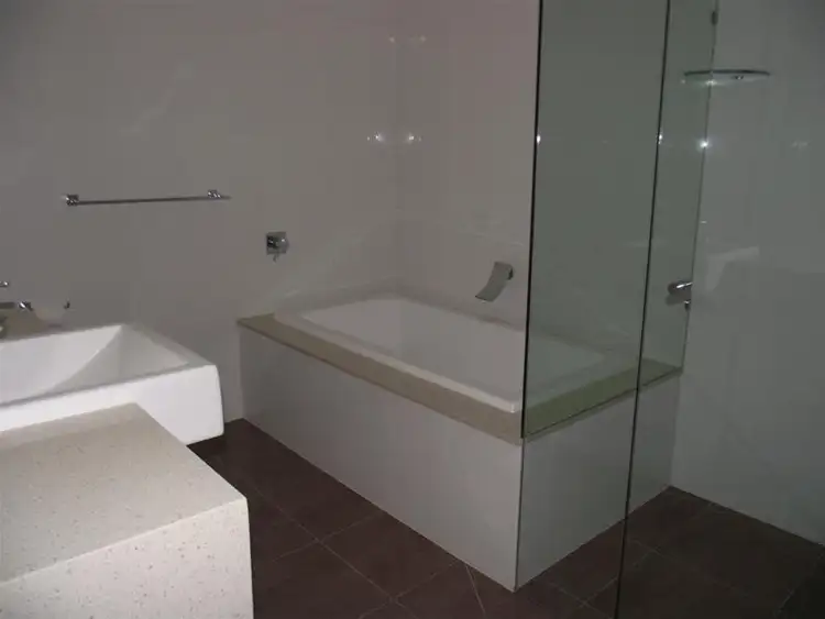 Seventh view of Homely unit listing, Address available on request