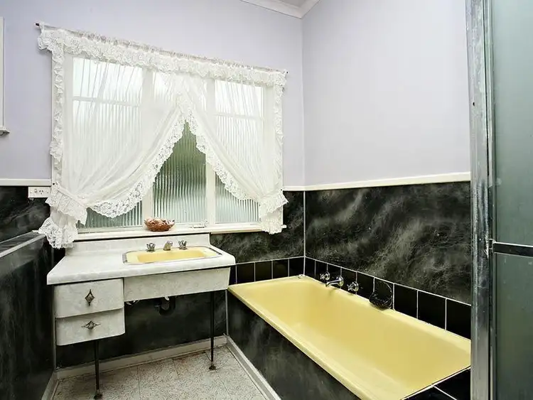 Sixth view of Homely house listing, 4 Dove Avenue, Altona VIC 3018