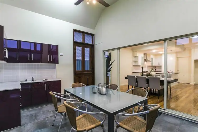 Fourth view of Homely house listing, 1 Mierisch Court, Morphett Vale SA 5162