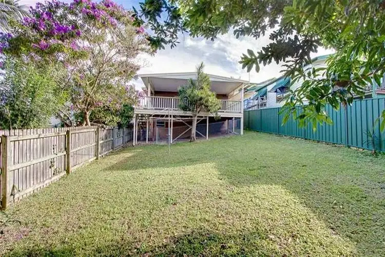 53 Monash Street, Tugun QLD 4224