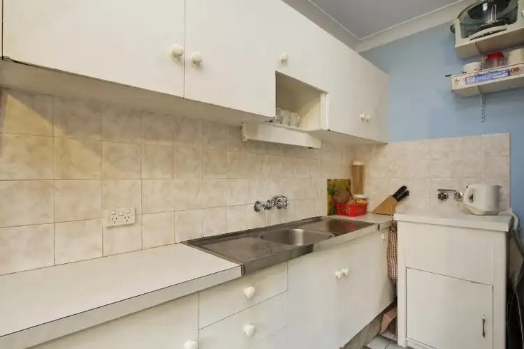 Third view of Homely unit listing, 5/16-18 Sarawak Avenue, Palm Beach QLD 4221
