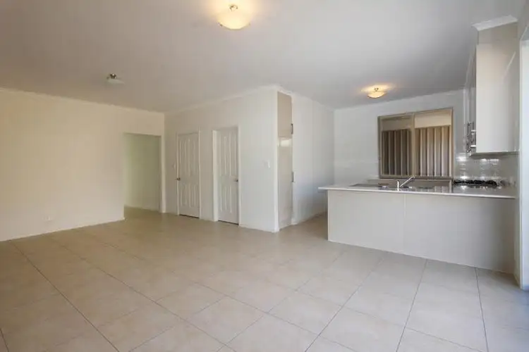 Second view of Homely house listing, 47 Ward Street, Pennington SA 5013