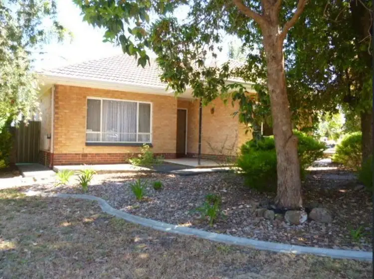10 Linton Street, Banksia Park SA 5091