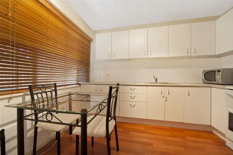 Main view of Homely unit listing, 2/53 Redman Road, Dee Why NSW 2099