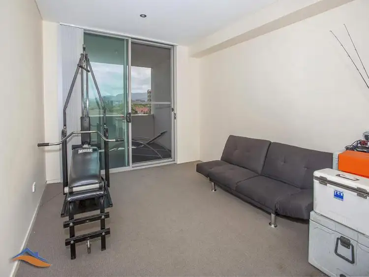 Sixth view of Homely apartment listing, 22/143-149 Corrimal Street, Wollongong NSW 2500