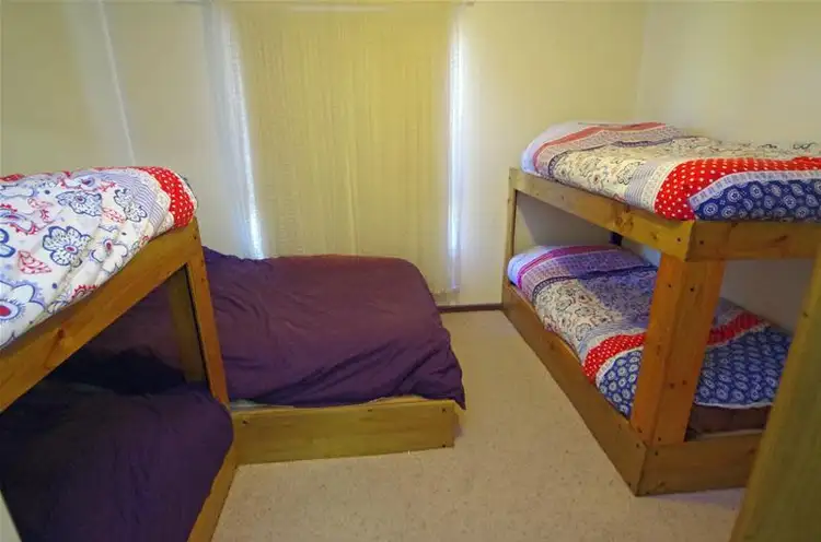 Sixth view of Homely house listing, 20 Trelawney Street, Moonta Bay SA 5558