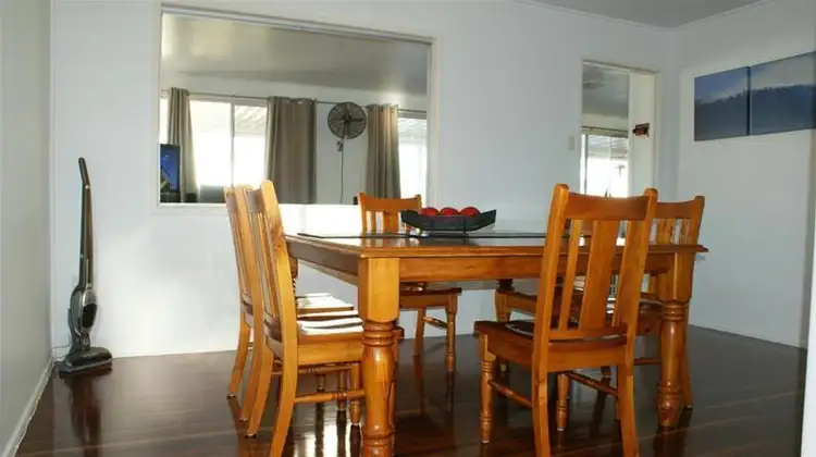 Seventh view of Homely house listing, 71 Zelma Street, Grasstree Beach QLD 4740