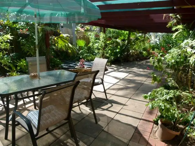 Fifth view of Homely house listing, 1 Stewart Court, Leanyer NT 812