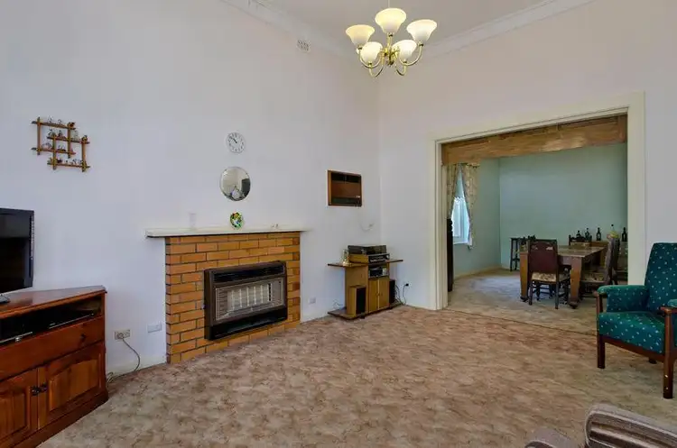 Fifth view of Homely house listing, 32 Palmerston Road, Unley SA 5061