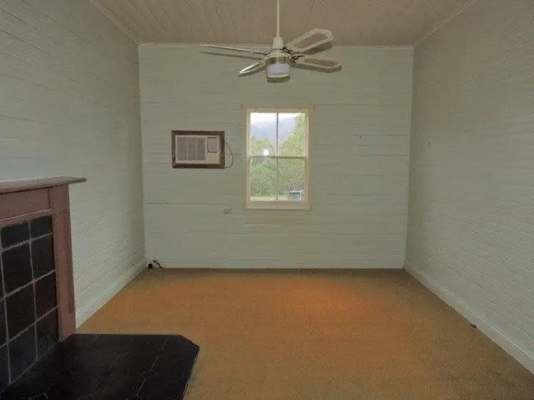 Seventh view of Homely house listing, 287 Terreel Road, Wards River NSW 2422