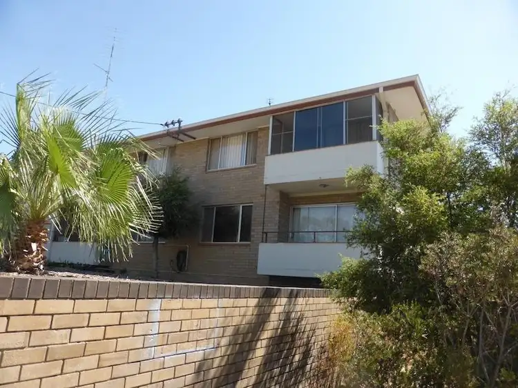 12/16 Chidlow Street, Northam WA 6401