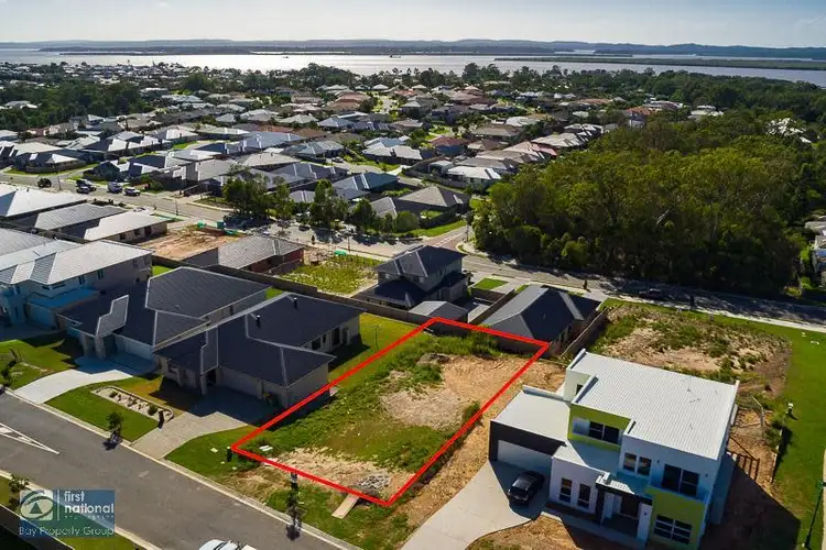 67 Capella Drive, Redland Bay QLD 4165