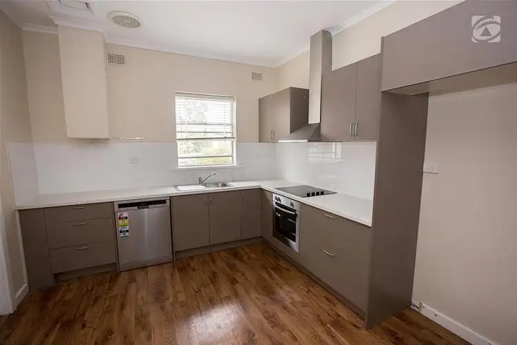 Third view of Homely house listing, 3 Shorthorn Street, Naracoorte SA 5271