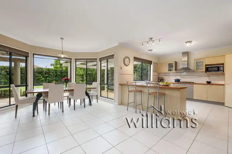 Fourth view of Homely house listing, 29 Delange Road, Putney NSW 2112