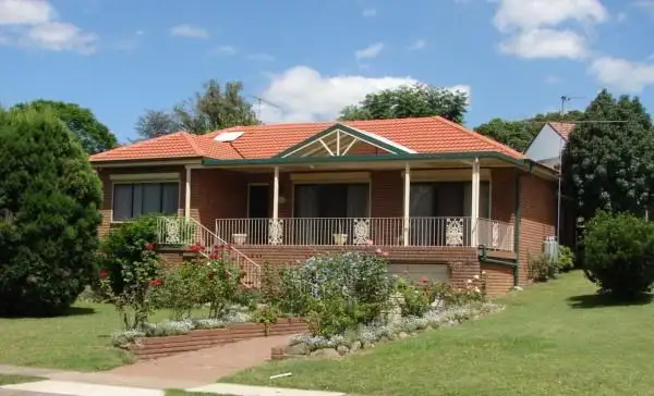 79 Maitland Street, Muswellbrook NSW 2333