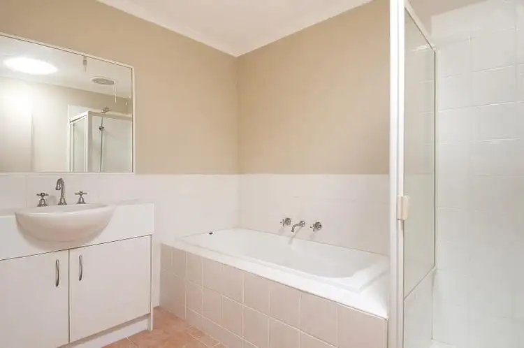 Fifth view of Homely unit listing, 13/250 Jetty Road, Rosebud VIC 3939