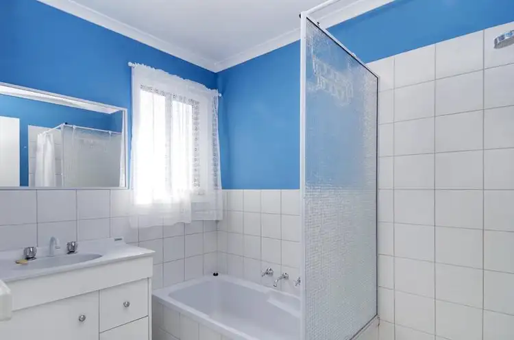 Sixth view of Homely house listing, 19 South Terrace, Balgowan SA 5573