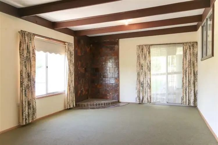 Fourth view of Homely house listing, 121 Main Street, Lobethal SA 5241