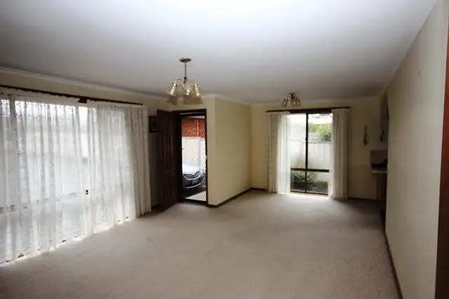 Fifth view of Homely house listing, 2/4 Beechnut Place, Warrnambool VIC 3280