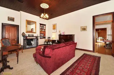 Sixth view of Homely house listing, 130 Rossi Street, Yass NSW 2582