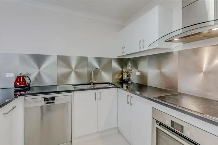 Third view of Homely house listing, 21 Slab Gully Road, Roleystone WA 6111