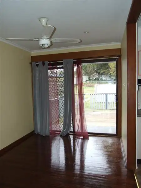 Seventh view of Homely house listing, Address available on request