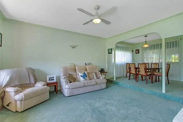Fourth view of Homely house listing, 6 Trigg Road, Chittaway Bay NSW 2261