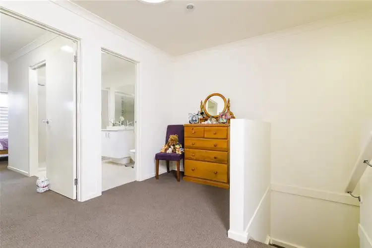 Sixth view of Homely house listing, 63 Barron Street, Tarneit VIC 3029