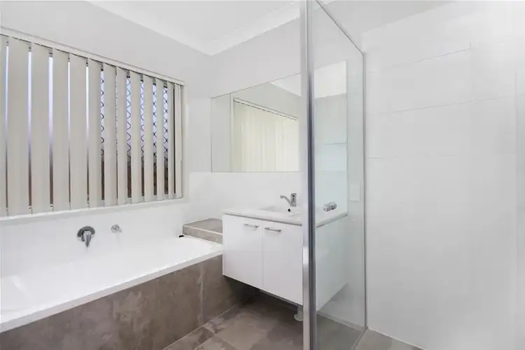 Sixth view of Homely house listing, 25 Croxley Street, Upper Mount Gravatt QLD 4122