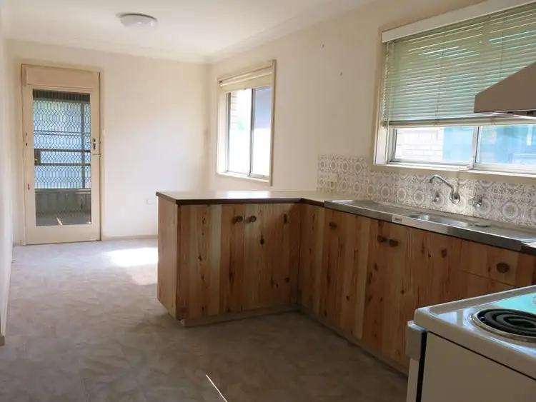 Seventh view of Homely house listing, 15 Marsden Terrace, Taree NSW 2430