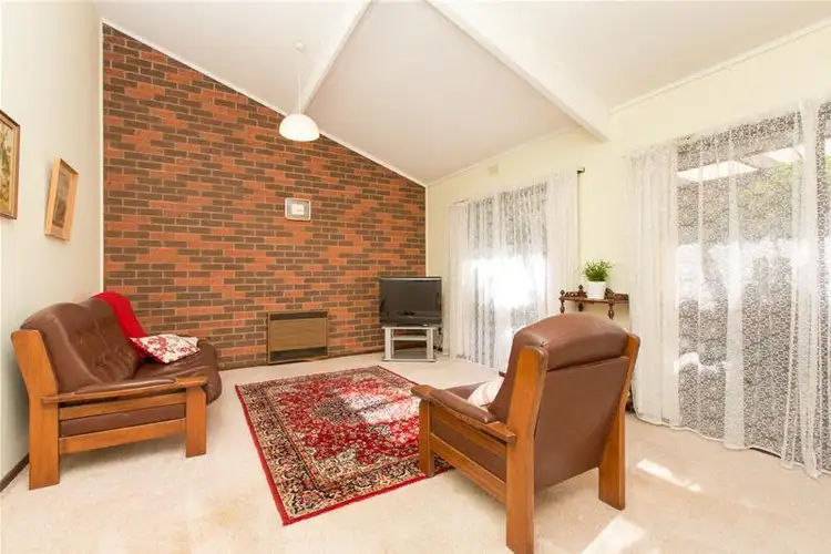 Second view of Homely house listing, 14 Kalimna Drive, Mildura VIC 3500