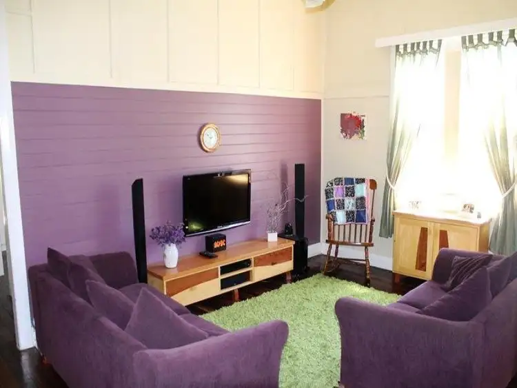 Fifth view of Homely house listing, 70 Casino Street, South Lismore NSW 2480