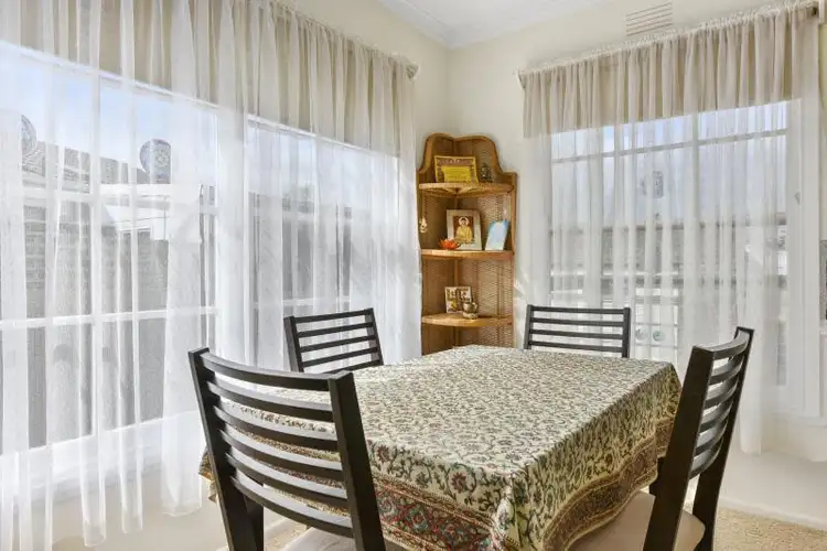 Fifth view of Homely house listing, 28 Simons Road, Leopold VIC 3224