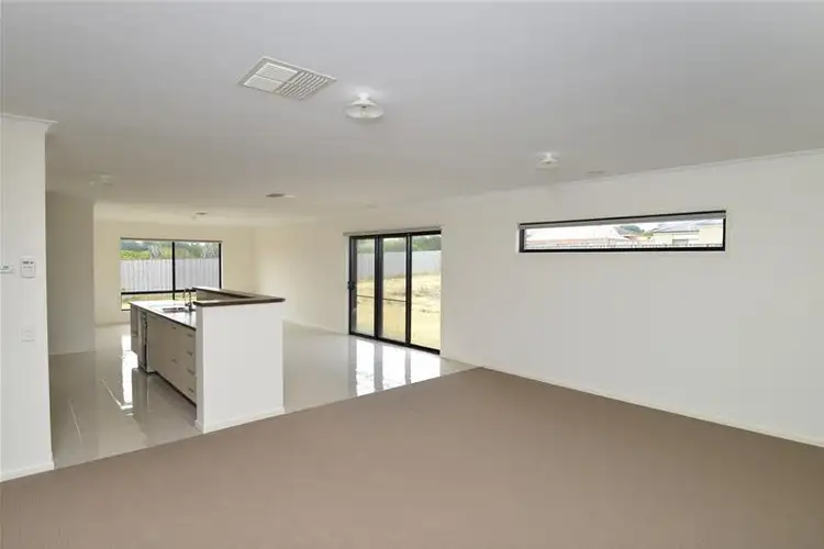 Sixth view of Homely house listing, 33 Paraffin Drive, Leopold VIC 3224