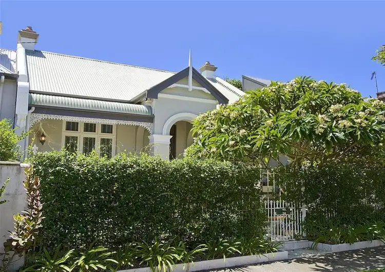 Second view of Homely house listing, 24 Smith Street, Manly NSW 2095