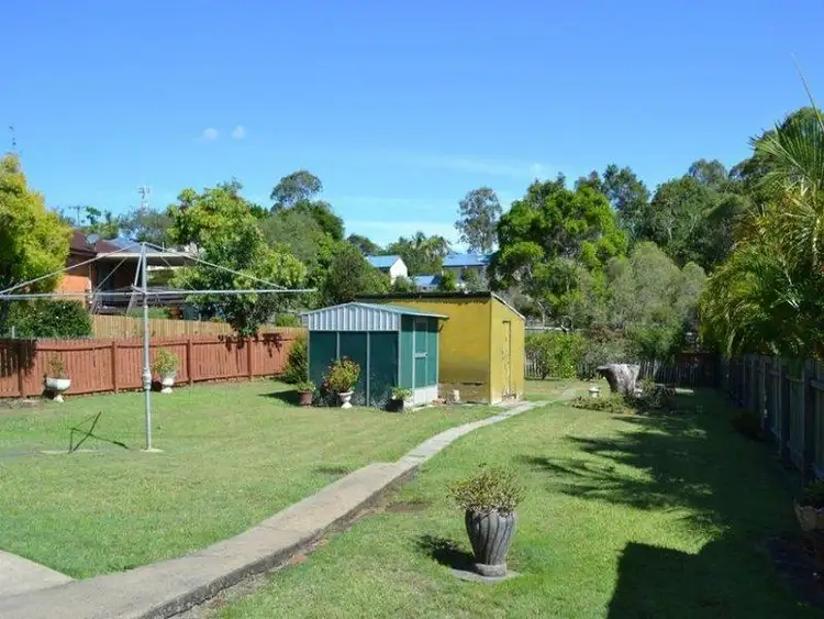 Sixth view of Homely house listing, 551 Ballina Road, Goonellabah NSW 2480