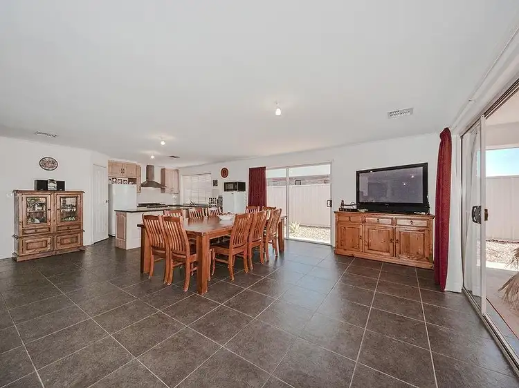 Second view of Homely house listing, 48 Coratina Road, Virginia SA 5120