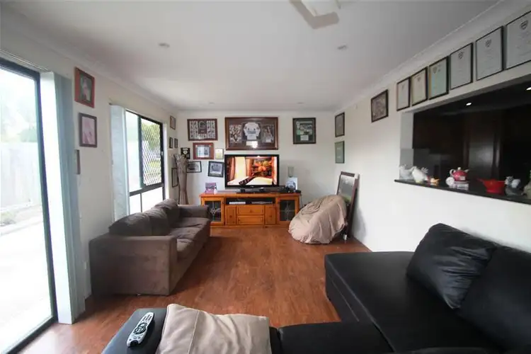 Fifth view of Homely house listing, Address available on request