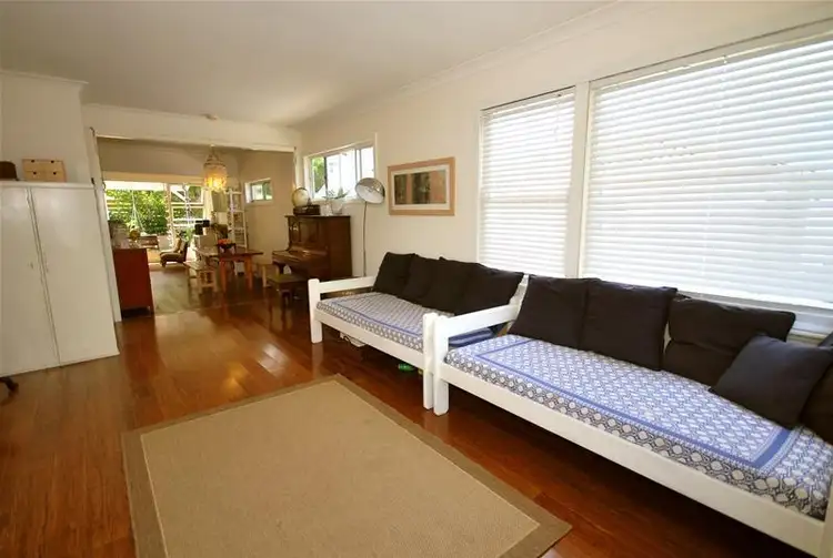Seventh view of Homely house listing, 49 Highfields Parade, Highfields NSW 2289