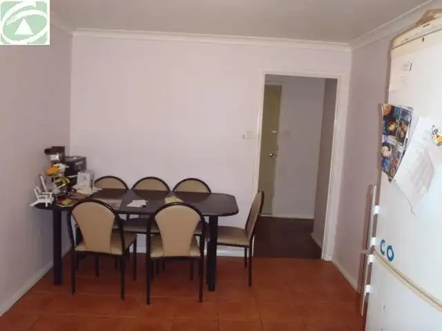 Third view of Homely house listing, 73 Kenny Crescent, Rangeway WA 6530